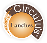 Circulus Lanches