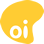 Oi